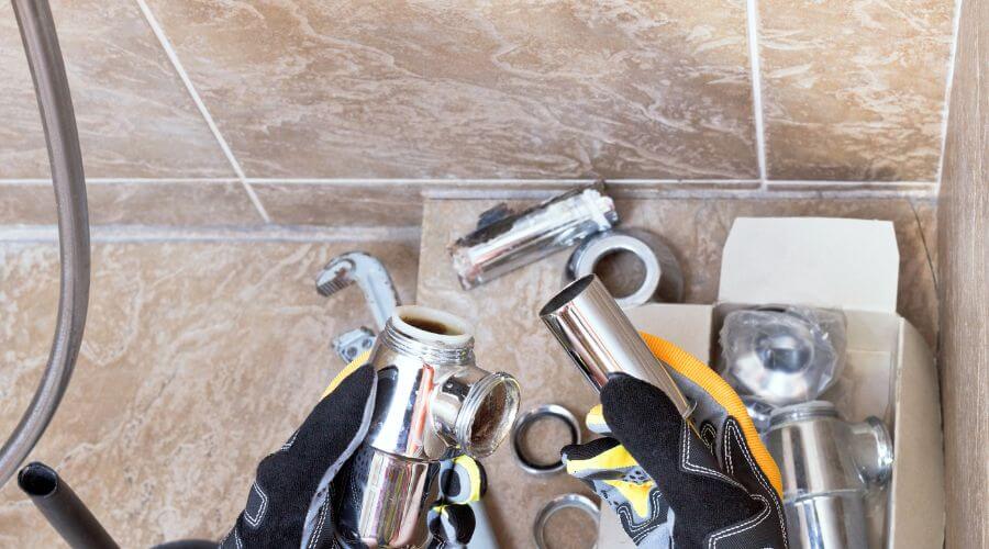 Expert tile roof repair services in Grangeville, ID